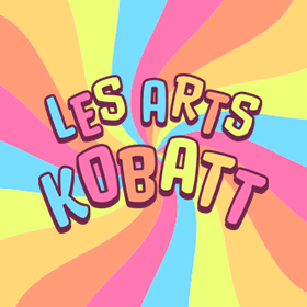 Les arts kobatt