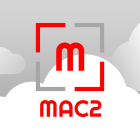 MAC2