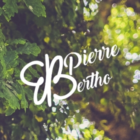 Pierre Bertho Photographe