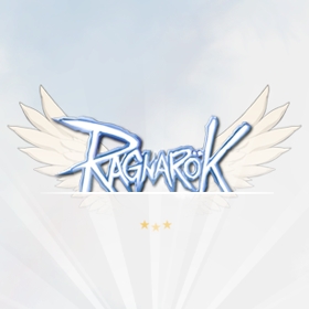Ragnarök Europe