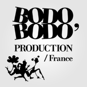 Bodobodo production