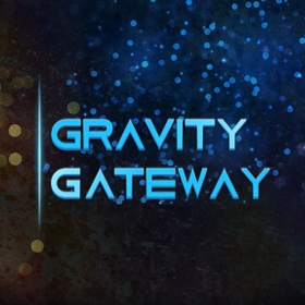 Gravity Gateway